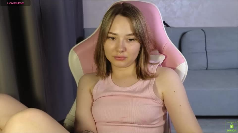 airyhill Приват Записи 2026-08-18