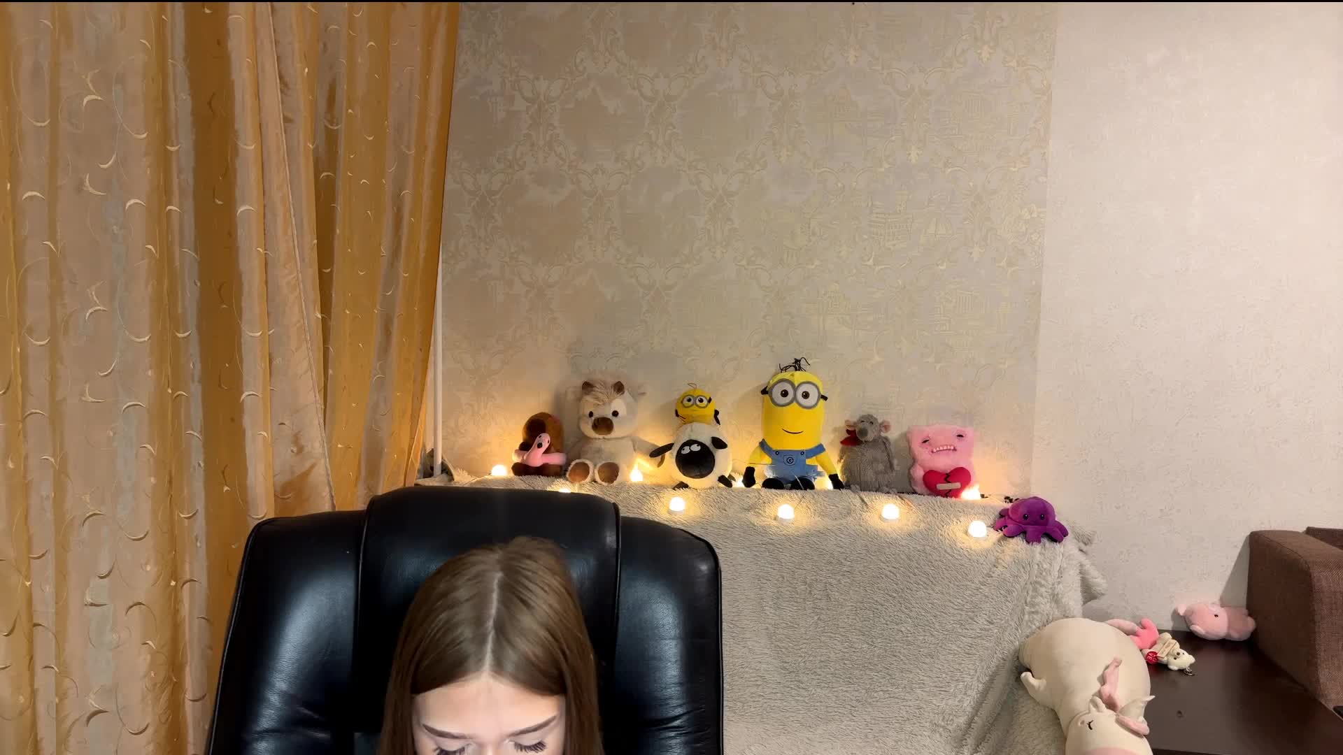 urcutiebunny Приват Записи 2026-08-18