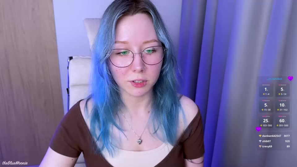 theblue_moonie Приват Записи 2026-08-18