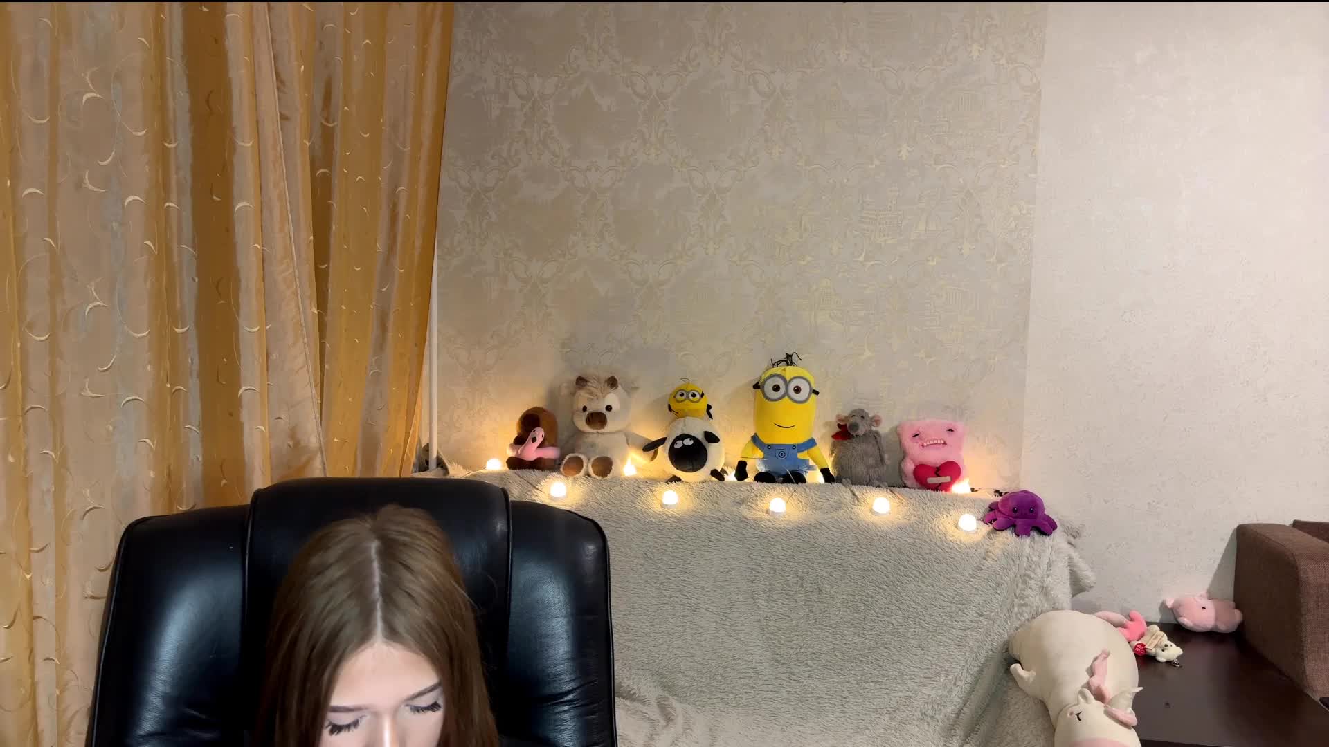 urcutiebunny Приват Записи 2026-08-18