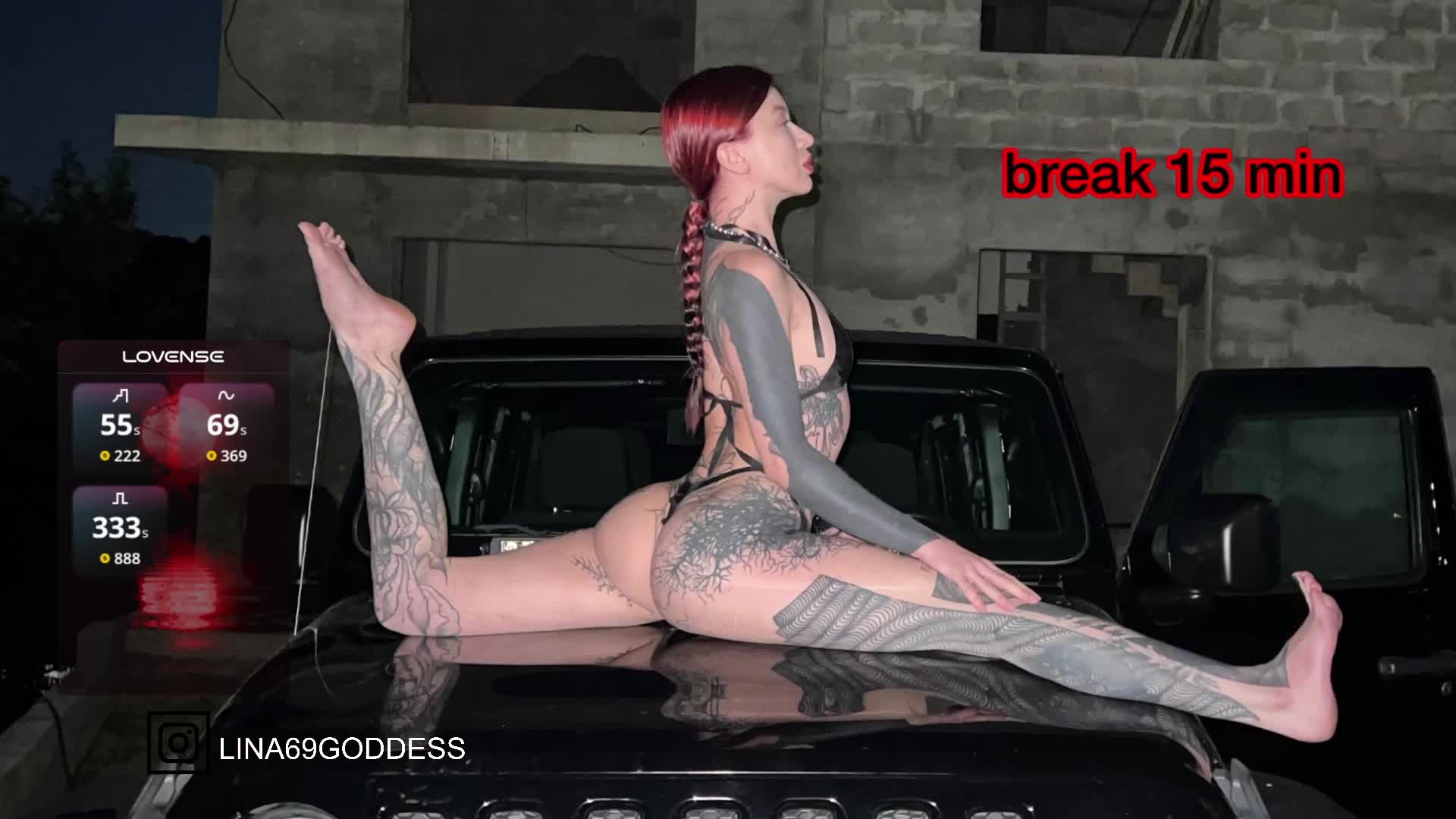 Lina69Goddesssss_2026-08-14_23-19-37_636 Приват Записи 2026-08-18