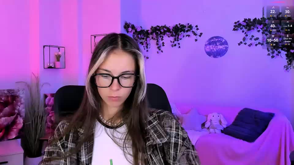 lia_dream_ Приват Записи 2026-08-18