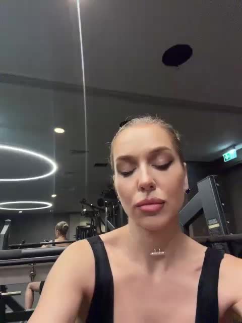 MistressX555 Приват Записи 2026-08-18