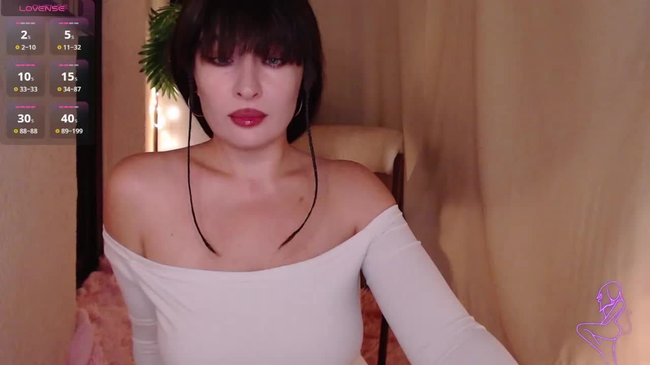 Zeeeme Приват Записи 2026-08-18