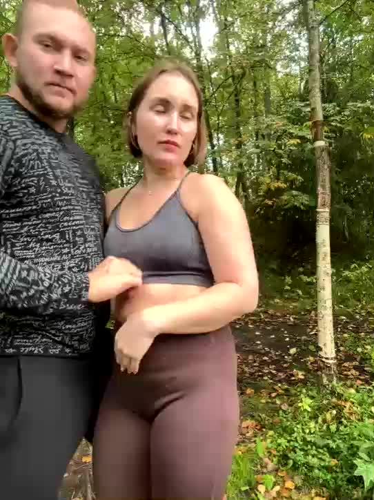 ruma_vibe Приват Записи 2026-08-18