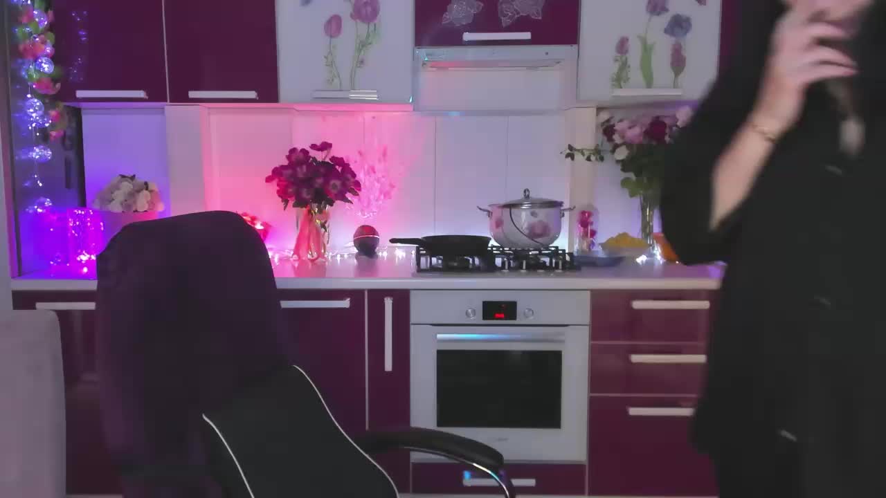 Olivija2020 Приват Записи 2026-08-18