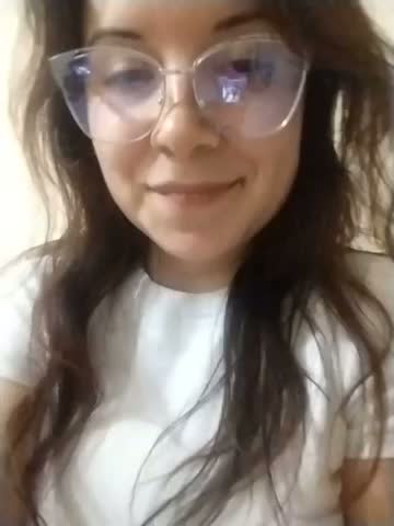BabyCatty Приват Записи 2026-08-18