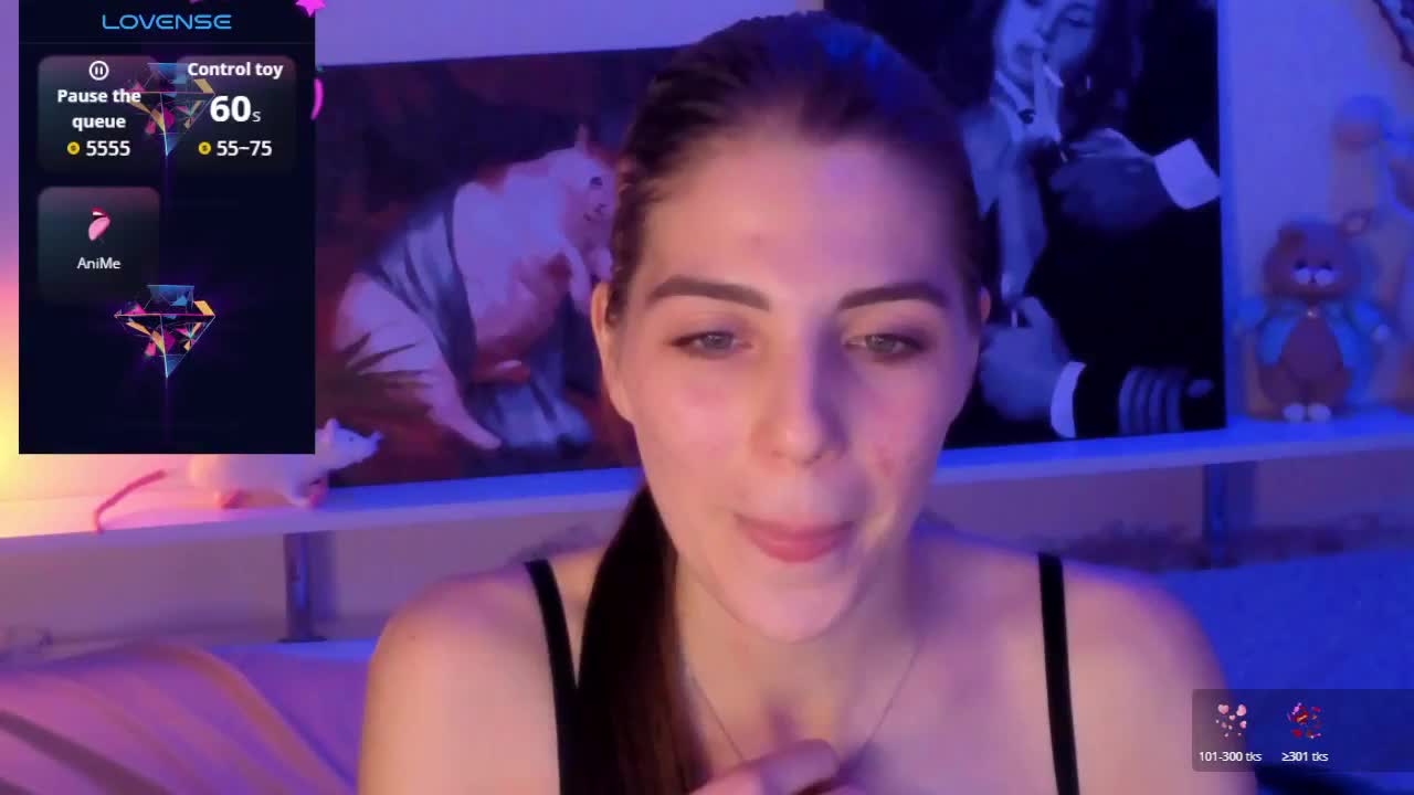 adameow Приват Записи 2026-08-18