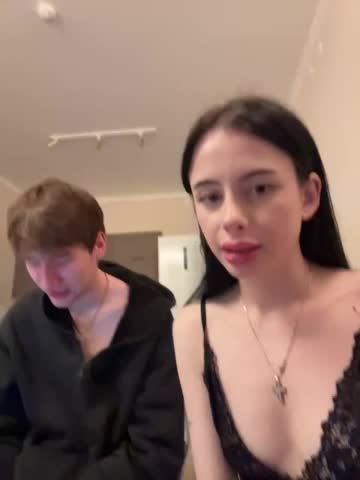 kittygirle Приват Записи 2026-08-18