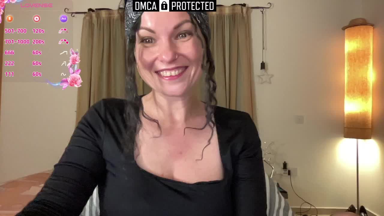 LiliNewdawn Приват Записи 2026-08-18