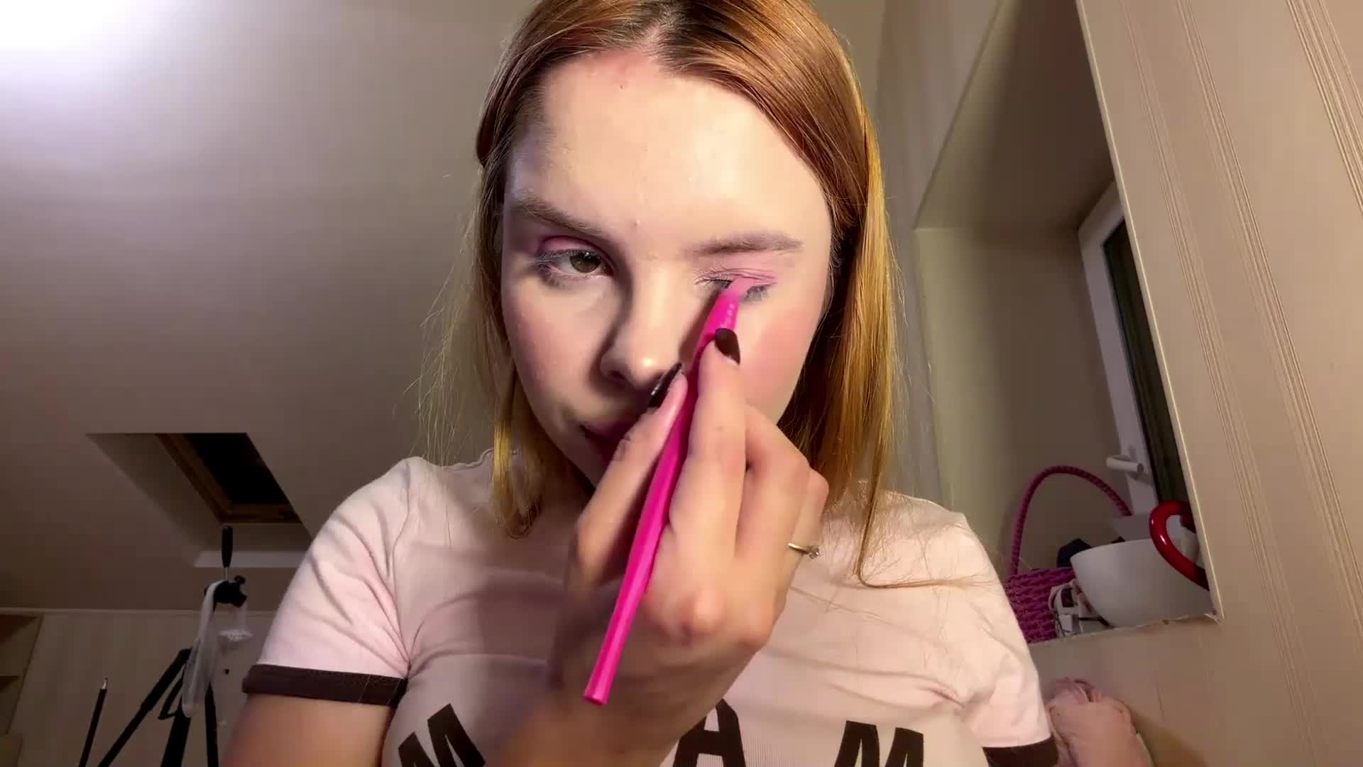LollyDrill Приват Записи 2026-08-18