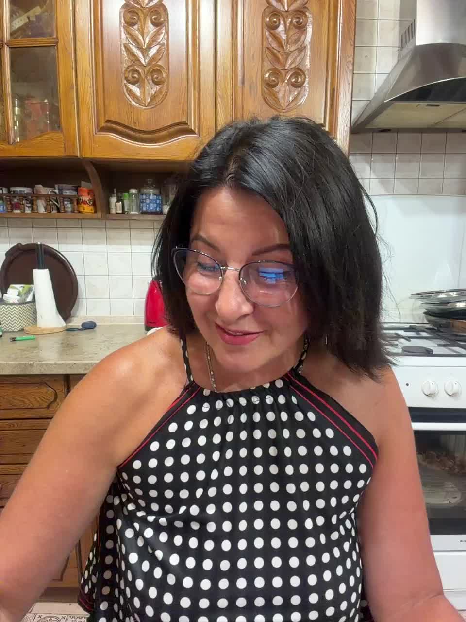 Fiona7 Приват Записи 2026-08-18