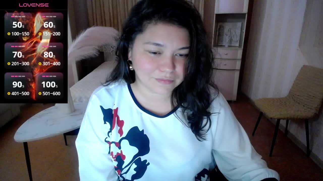 supersex-96 Приват Записи 2026-08-18