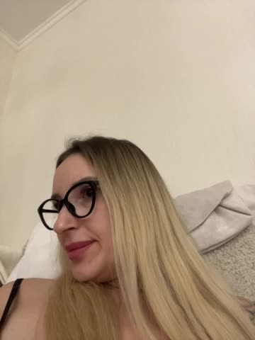 FetishTeacher Приват Записи 2026-08-18