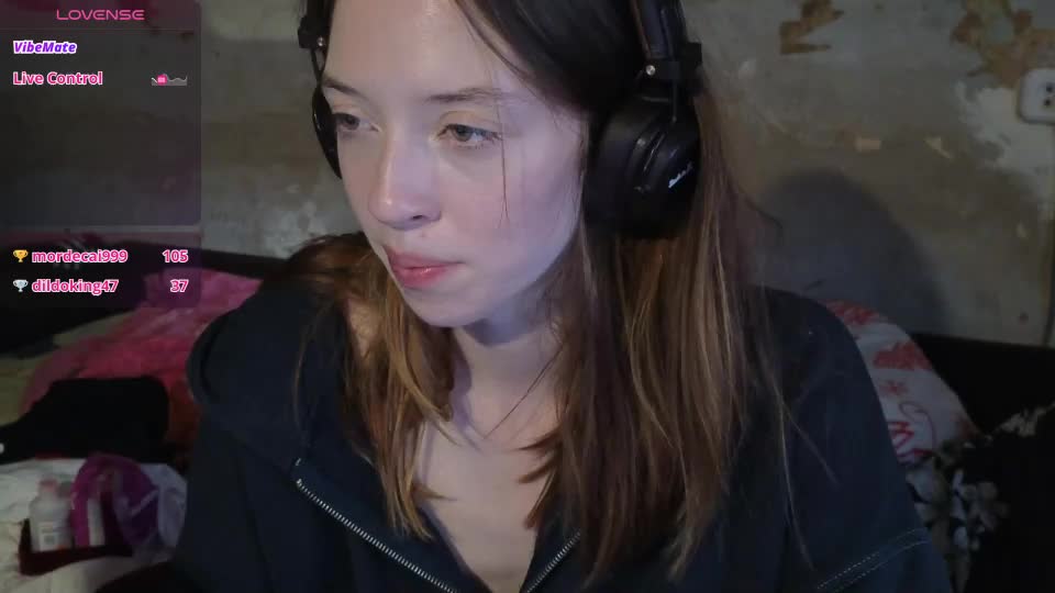 graylovescookies Приват Записи 2026-08-18