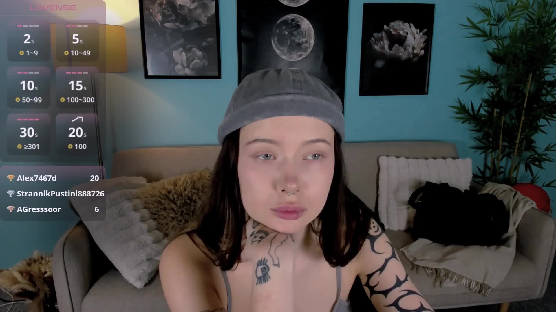 DragonFlya Приват Записи 2026-08-18