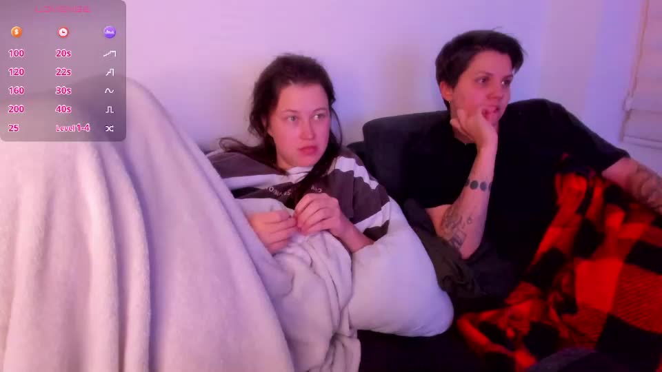 kortney_williams Приват Записи 2026-08-18
