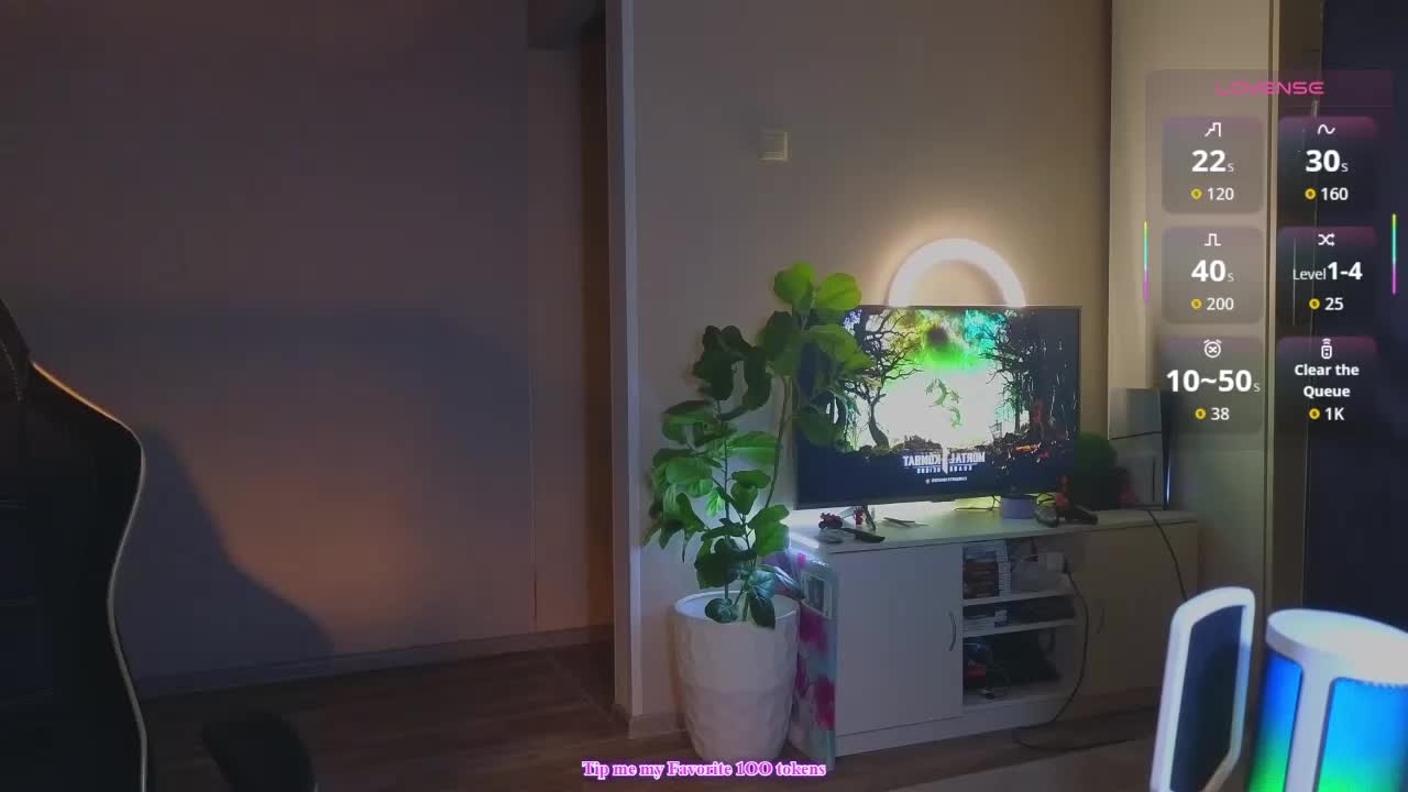 MaryJaneWatson Приват Записи 2026-08-18