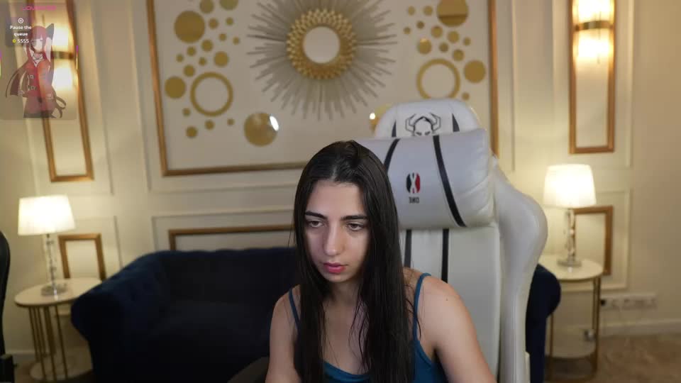 playhard054 Приват Записи 2026-08-18
