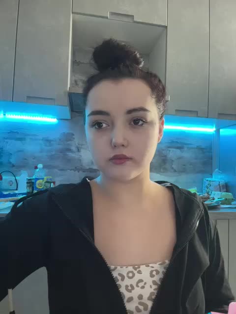 The-best-babies Приват Записи 2026-08-18