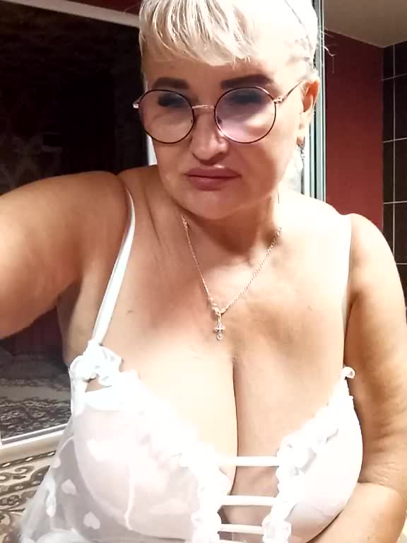 Jemma-Cori Приват Записи 2026-08-18