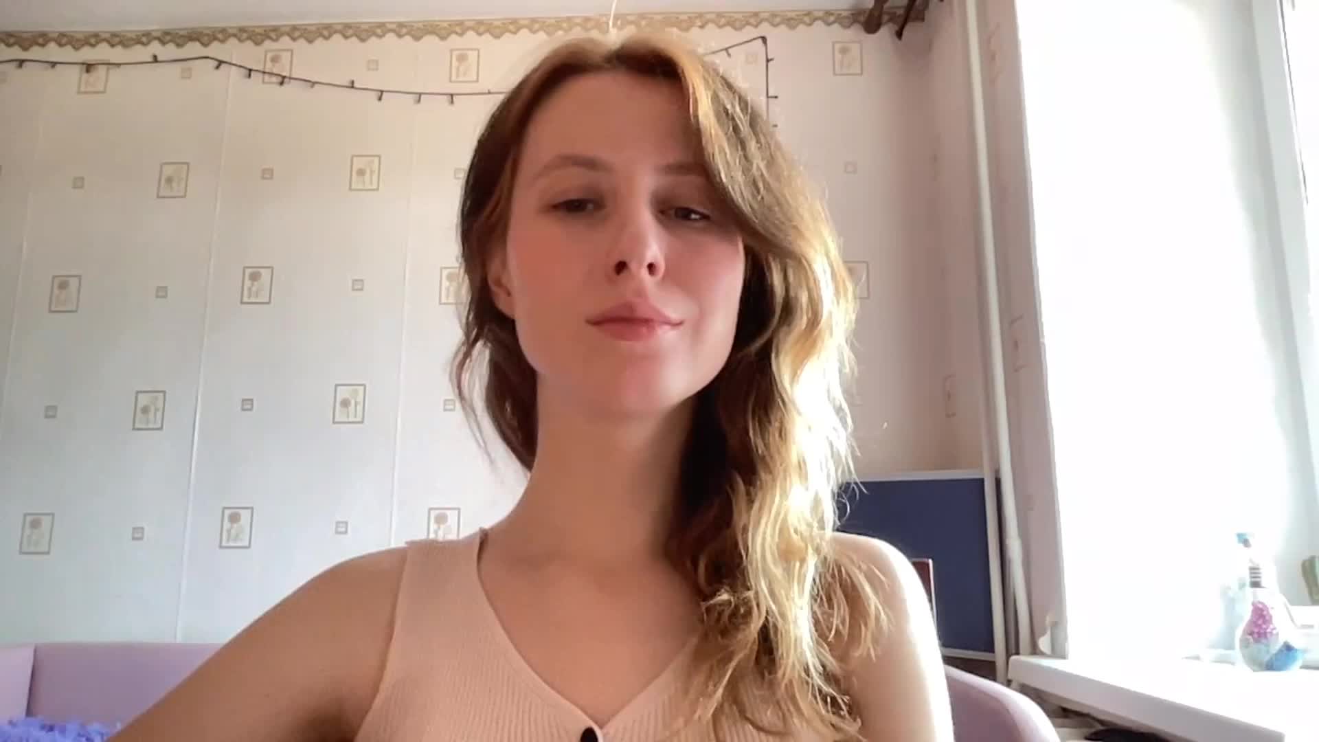 JacqueMcumber Приват Записи 2026-08-18