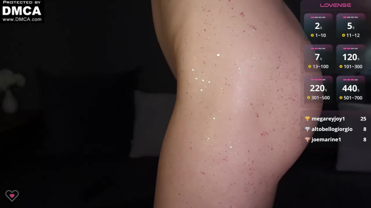 Ketrinnn Приват Записи 2026-08-18