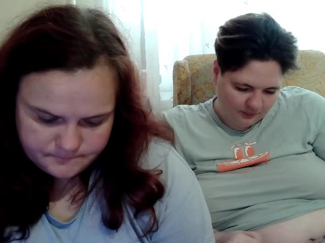 HollyXEva Приват Записи 2026-08-18