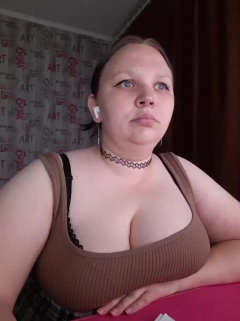 -MeooW- Приват Записи 2026-08-18