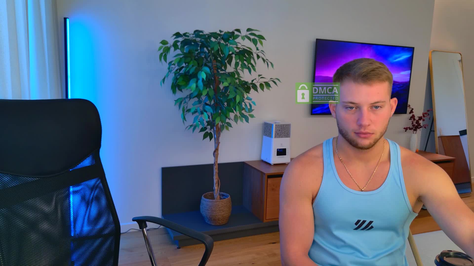 team2fit Приват Записи 2026-08-18