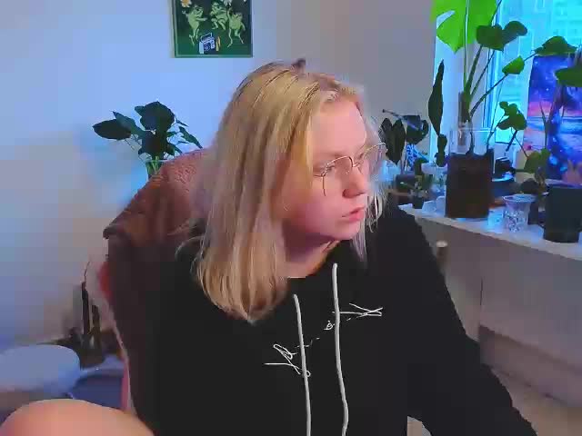 softifocus Приват Записи 2026-08-18