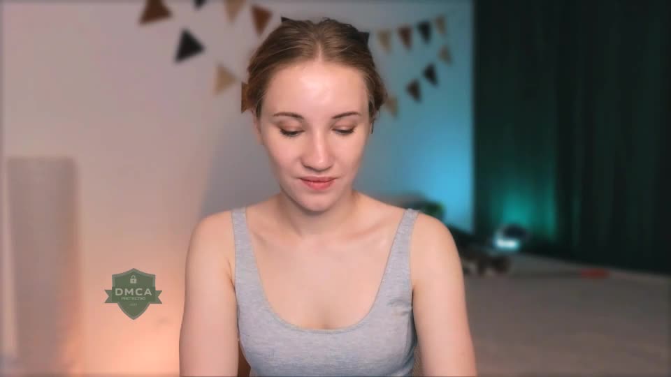 little_pretty_woman Приват Записи 2026-08-18
