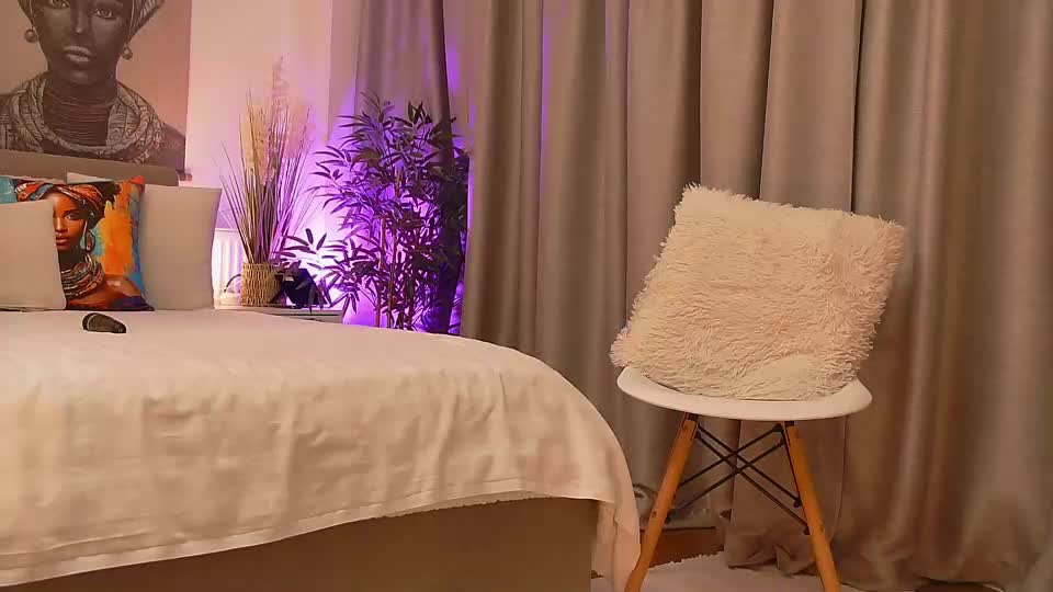 anissia_teaser Приват Записи 2026-08-18