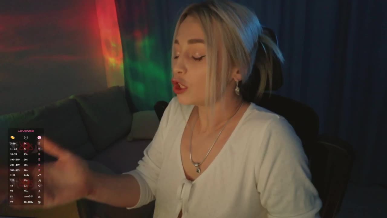 DigitalAlexa Приват Записи 2026-08-18