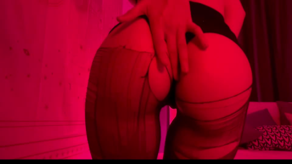 jessie_johns Приват Записи 2026-08-18