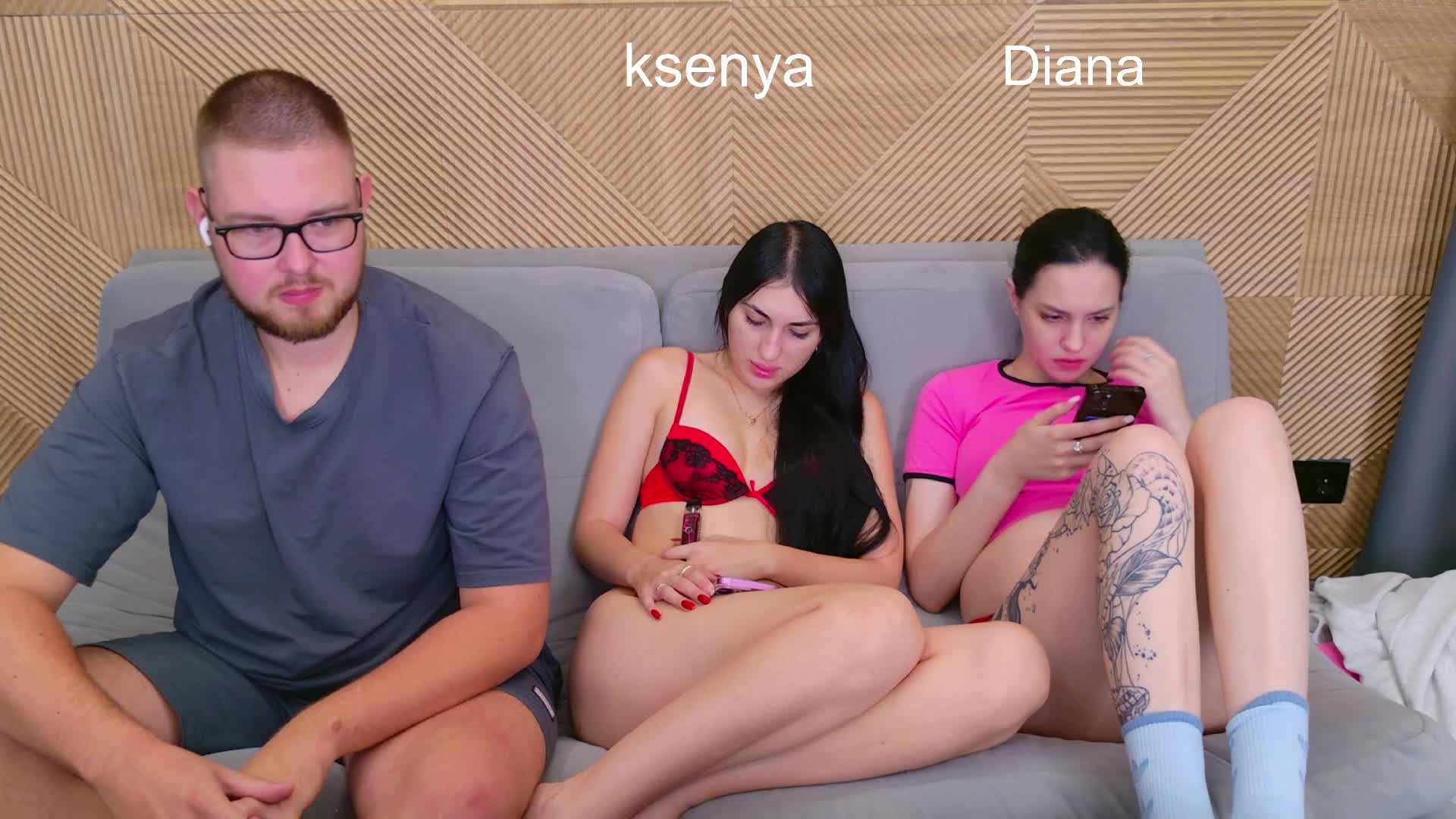 WebcamSlut Приват Записи 2026-08-18