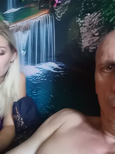 Aleksa26 Приват Записи 2026-08-18