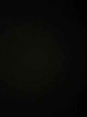 SeXXyMagic Приват Записи 2026-08-18