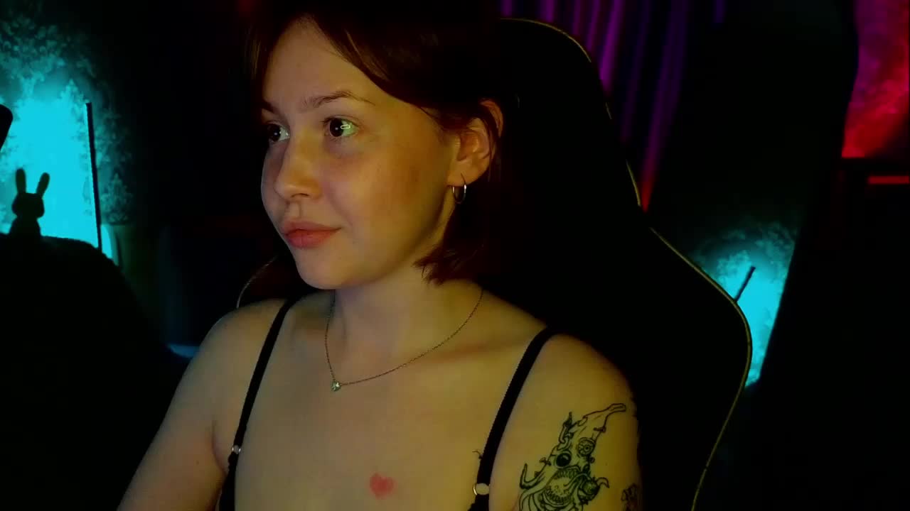 -sweetdreamss- Приват Записи 2026-08-18