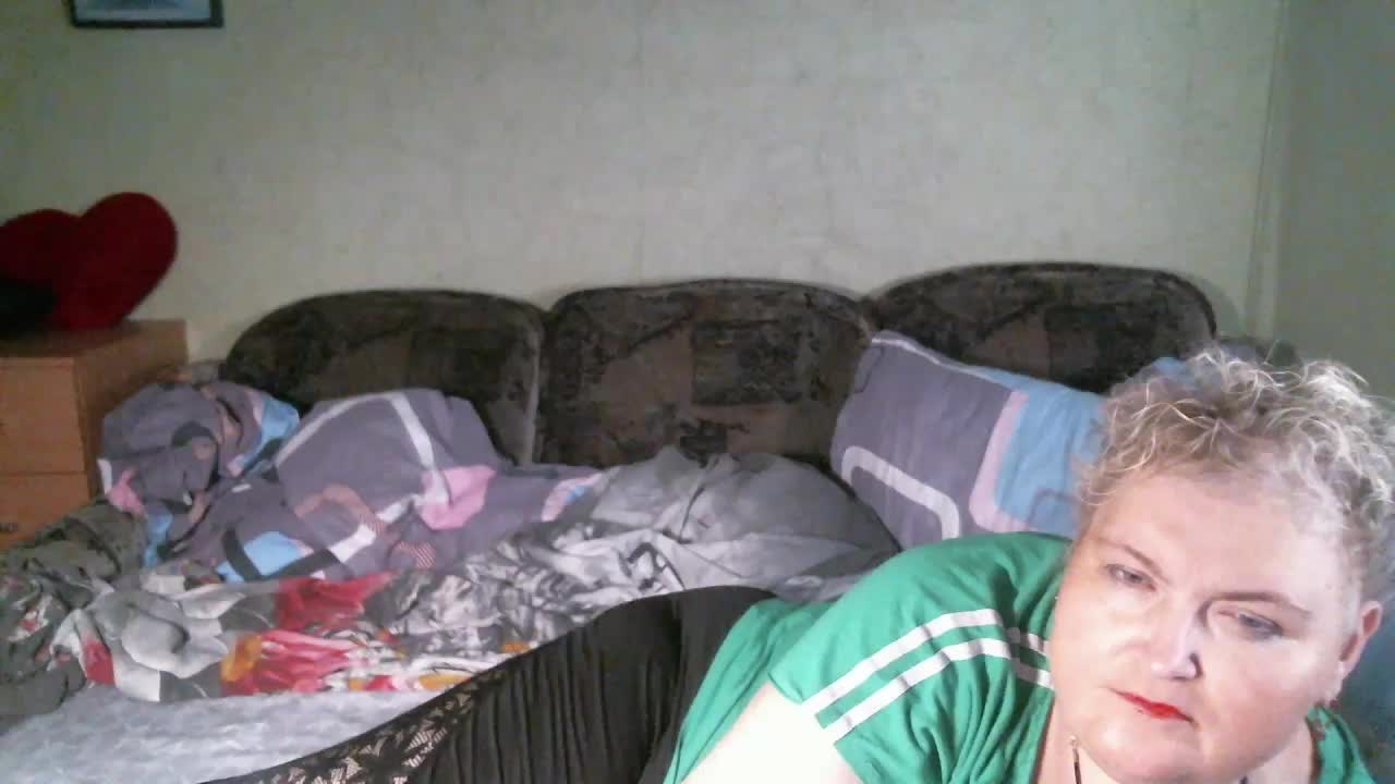 Lana0005 Приват Записи 2026-08-18