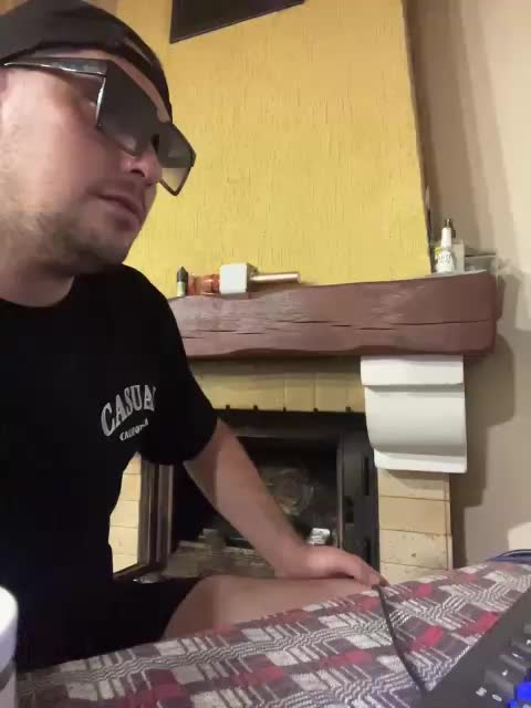 AHaHac_HaxpeH_B_YHuTa3_ Приват Записи 2026-08-18