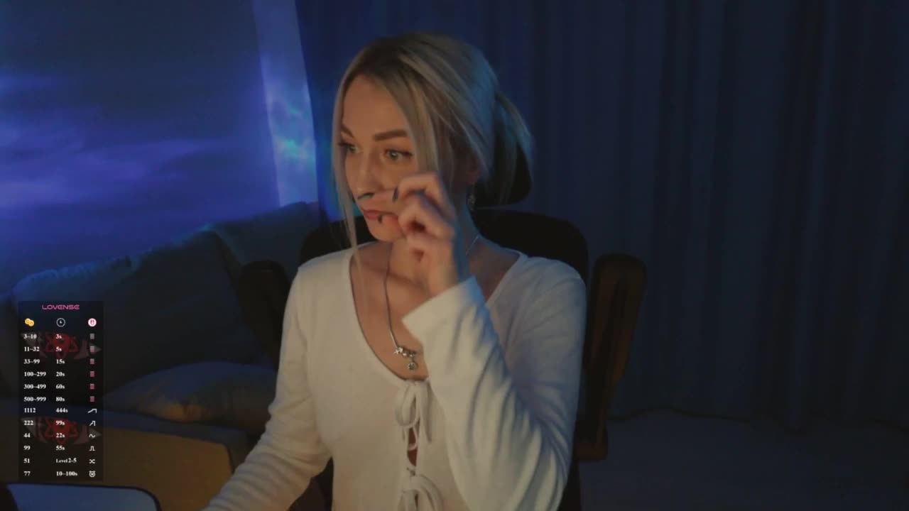 DigitalAlexa Приват Записи 2026-08-18
