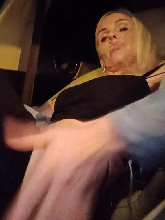 Mazalane Приват Записи 2026-08-18