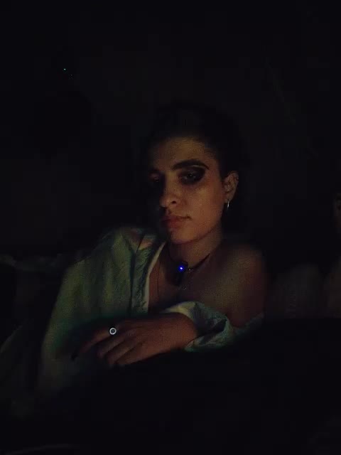 UntouchableSquirtWitch Приват Записи 2026-08-18