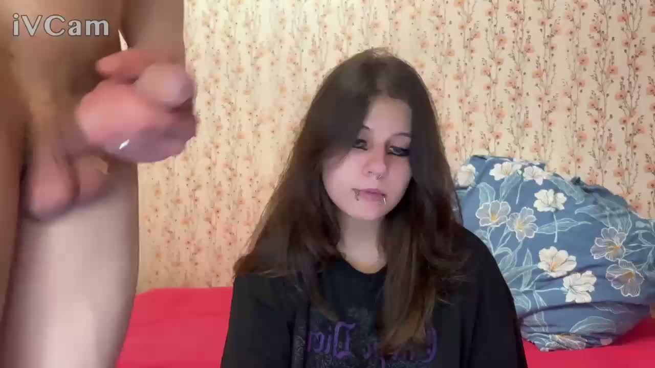 Crystal-Porn-Love Приват Записи 2026-08-18