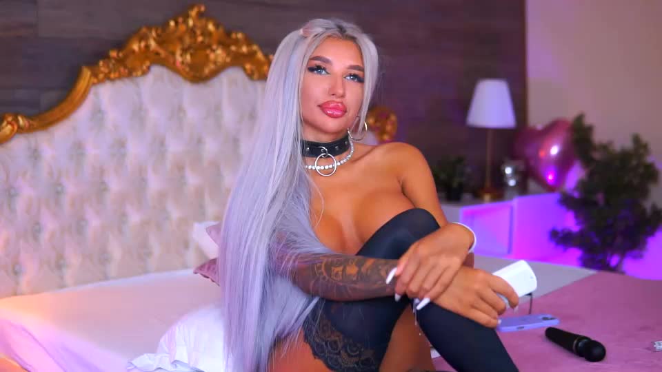 juicy_jessye Приват Записи 2026-08-18