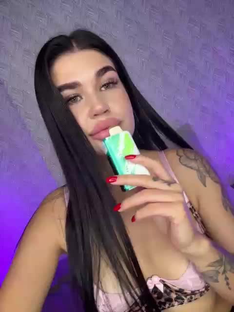 suchka-black- Приват Записи 2026-08-18