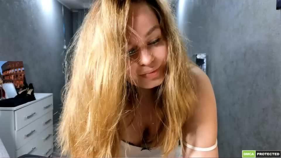 bad_girl009 Приват Записи 2026-08-18