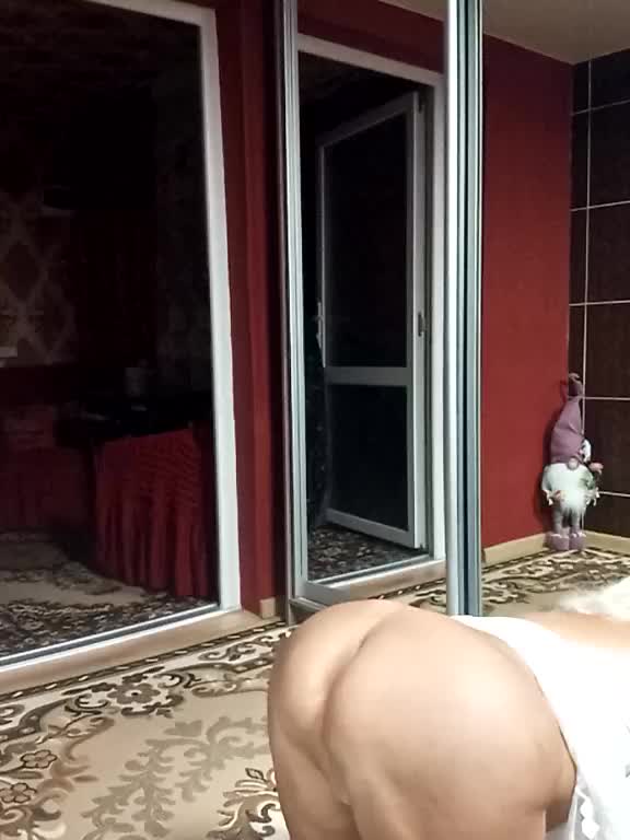 Jemma-Cori Приват Записи 2026-08-18