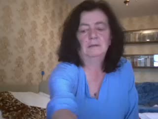 krisshurdlove Приват Записи 2026-08-18